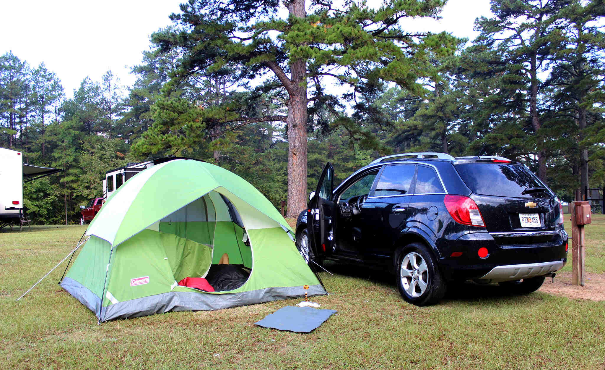 rental-cars-for-camping-how-to-choose-the-right-vehicle